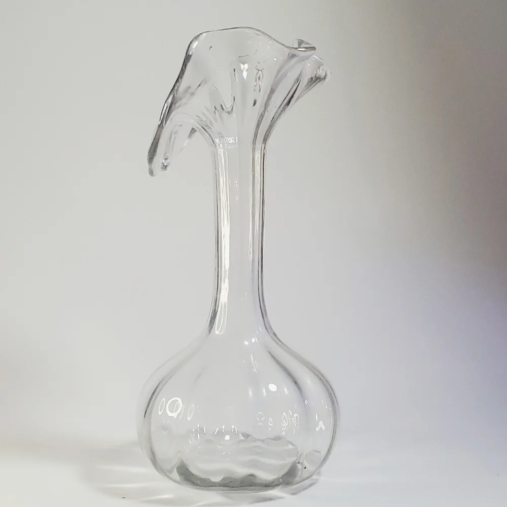 VINTAGE Mid-Century 